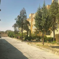 آپارتمان فروشی دو خواب  خیابان رسالت طبقه دوم|فروش آپارتمان|آباده, |دیوار