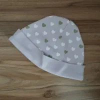 پاپوش|کفش و لباس بچه|قم, کلهری|دیوار