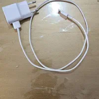 تبلت A7 lite|تبلت|تهران, پونک|دیوار