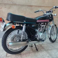 موتور سیکلت