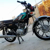 موتور سیکلت کویر|موتورسیکلت|دزفول, |دیوار