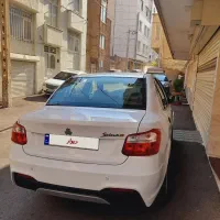 ساینا s بیرنگ استسنائی|خودرو سواری و وانت|تبریز, |دیوار