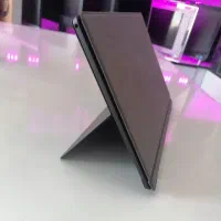 لپ تاپ تبلت شو مایکروسافت Surface Pro6|رایانه همراه|یزد, |دیوار