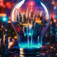 برقکار ی ،رفع اتصالی، نصب هالوژن لوستر ۲۴ساعته