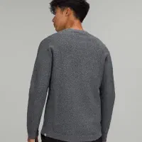 پلیور اورجینال و اصلی لولولمون Lululemon|لباس|تهران, امامت|دیوار