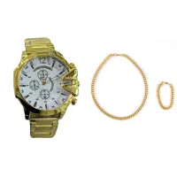 مغازه|جواهرات|تهران, ایران|دیوار