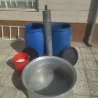 خوردنی آشامیدنی|خوردنی و آشامیدنی|تربتحیدریه, بالا ولایت|دیوار