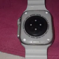 اپل واچ سری 9|لوازم جانبی موبایل و تبلت|کوهسار (البرز), |دیوار