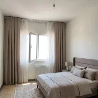 اجاره-آپارتمان-پرند-دوخوابه-فاز-6-پروژه-صدرا-نور