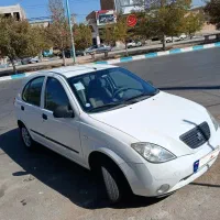 فروش ماشین تیبا 2