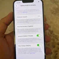 13pro 256|موبایل|تهران, سعادت‌آباد|دیوار