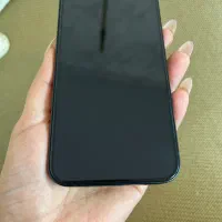 iPhone13 باطری ۹۷ فابریک|موبایل|بجنورد, |دیوار