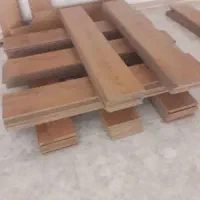 پارکت لمینت ۱۲میل زنیت روسیه، کفپوش|مصالح و تجهیزات ساختمان|همدان, |دیوار