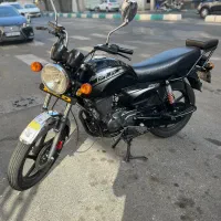 Kld1404