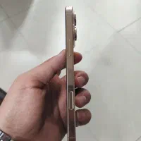 ایفون فول کپی 16promax|موبایل|اراک, |دیوار