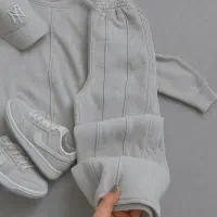 ست دورس و شلوار|لباس|تهران, بازار|دیوار