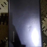 لب تاپ لنوو