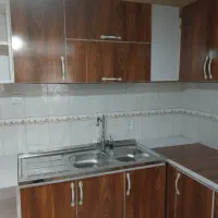 فروش ویلایی چهارراه گلسار انصاری خیابان مستشاری|فروش خانه و ویلا|رشت, گلباغ نماز|دیوار