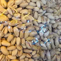 خشکبار عمده و خرده|خوردنی و آشامیدنی|شیراز, سینما سعدی|دیوار