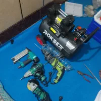 ابزار