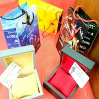 ساعت رنگ ثابت مردانه موتور ژاپن ضدآب مجلسی رسمی|ساعت|تهران, دکتر هوشیار|دیوار