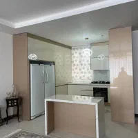 ساخت ونصب انواع کابینت  و دکوراسیون داخلی|جاکفشی، کمد، دراور|قم, الغدیر|دیوار