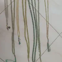 تسبیح شاه مقصود