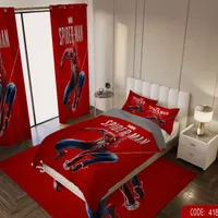 بورس انواع روتختی سه بعدی سایز 120و 180