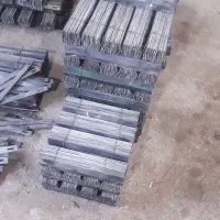 تسمه بولت