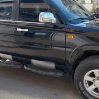 کاپرا دو کابین جفت دفرانسیل مدل ۱۳۹۰ تمیز|خودرو سواری و وانت|تهران, صد دستگاه|دیوار