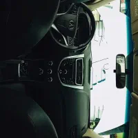 جک جی 4 مدل 98|خودرو سواری و وانت|ساوه, |دیوار