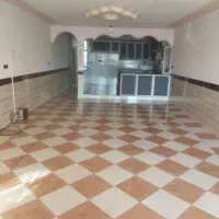 اجاره-مسکونی-طبقه-اول