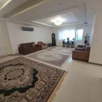 آپارتمان145متری-3خواب-انصاری