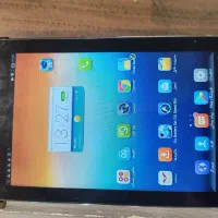 تبلت لنوو|تبلت|تهران, پاسداران|دیوار