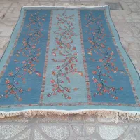 فرش دستباف دهقان
