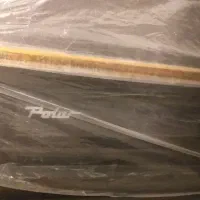 p0لار