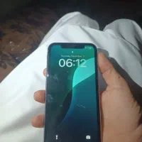 آیفون 11خالی|موبایل|چابهار, |دیوار