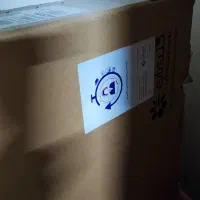 تلویزیون جی پلاس 55QLD|تلویزیون و پروژکتور|اصفهان, احمدآباد|دیوار