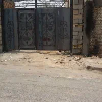 جوشکاری|خدمات پیشه و مهارت|شوشتر, |دیوار