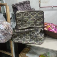 کالای خواب محمدصادق پاک نژاد|تشک تختخواب|رشت, پیرکلاچای|دیوار