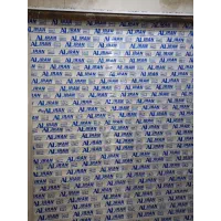 اجرای کامپوزیت وکرکره برقی جامع|خدمات پیشه و مهارت|اردبیل, |دیوار