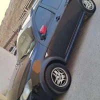 کویک r|خودرو سواری و وانت|بندرعباس, |دیوار