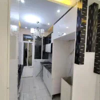 فروش اپارتمان 60متری آماده سکونت/کهریزک|فروش آپارتمان|تهران, دولتخواه جنوبی|دیوار