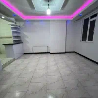 آپارتمان ۶۰متری/فول امکانات/دوخواب