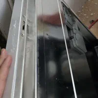 ظرفشویی بکو|ماشین ظرفشویی|تبریز, |دیوار