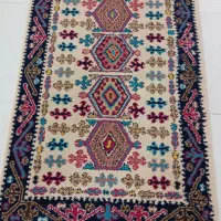 فرش و پادری|فرش|مشهد, جاهد شهر|دیوار