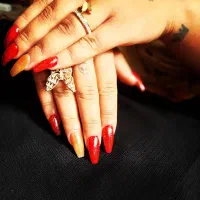 تعداد محدود|آرایشی، بهداشتی، درمانی|جهرم, |دیوار