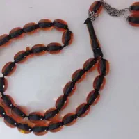 تسبیح سندلوس اصل.|کلکسیون و سرگرمی|اردبیل, |دیوار