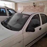 تیبا۲ مدل ۹۹|خودرو سواری و وانت|ری, سیزده آبان|دیوار