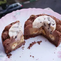 تارت مدرن و کیک|خدمات پذیرایی، مراسم|مشهد, سجاد شهر|دیوار